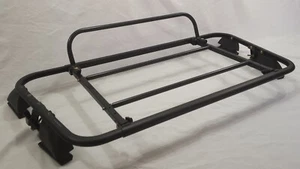 MG VTF100000 Luggage Rack MGF/Porte-bagages MGF/Bagagerek MGF/Gepacktrager MGF - Photo 1/7