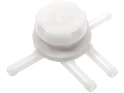 适用于 1998 - 2002 年日产 Maxima 清除阀 SMP 13321HH 1999 2000 2001 — 第 1/2 张图片