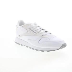 REEBOX CLASSIC LEATHER UNISEX GX6196 SIZE:7 - Picture 1 of 3