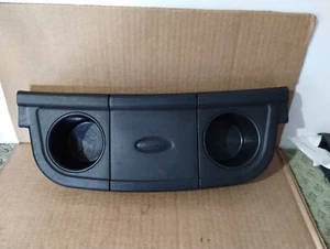 Graco MDS Modes Stroller.... Rear Parent Tray Cup Holder  - Picture 1 of 13