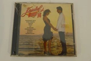 KUSCHEL ROCK  - VOL.14 --  2 CD SET / RARE / SEALED/  CD - Bild 1 von 2