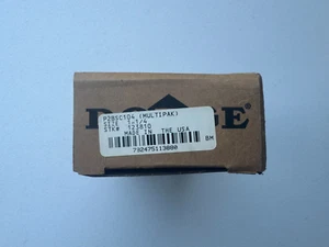 Dodge P2BSC104 Pillow Block Bearing - Picture 1 of 3