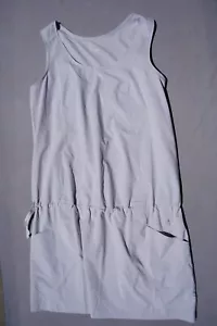 Arc'teryx Contenta Lightweight Pull Over Dress Women's Size L - Picture 1 of 4
