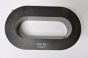 SQUARE D 8290 ADJ B Operating Coil 8290 ADJ Class B - Picture 1 of 1