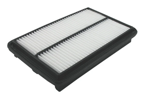 Engine Air Filter for Acura MDX 2010-2013 with 3.7L 6Cyl V - Image 1 of 1