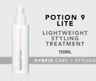 Sebastian Professional Potion # 9 Light Styler Treatment Sebastian 150 ml