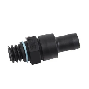 05047063AA New PCV Valve for Mopar 2010-2020 Jeep Dodge Chrysler 2.0L 2.4L* - Bild 1 von 2