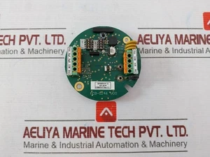 PCB-0246 V00 Leiterplatte Rev 1.1 FRM-0141 - Bild 1 von 5