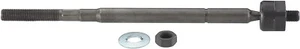 Replacement Tie Rod End EV301 A3 - Picture 1 of 4