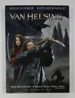 Van Helsing ( DVD - 2004 - Rated PG-13 - Widescreen ) with Jacket