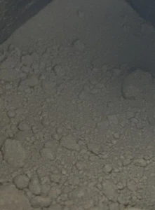 25g - High Purity Very Fine Silver Nano 9999+ (Elemental Silver - Ag) 10nm-50nm - Picture 1 of 1