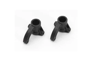 8135-702 DHK Steering Hub Carriers - Picture 1 of 1