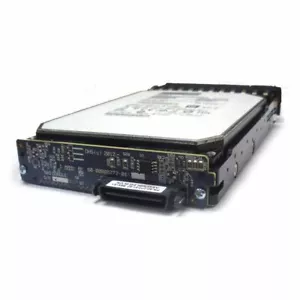 HPE 813866-001 M0S90A MSA Hard Drive 8TB 12G SAS 7.2K 3.5in - Picture 1 of 5
