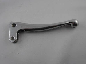 Bremshebel SPARTAMET MAGURA rechts Mofa Moped Aluhebel - lever brake - Bild 1 von 12