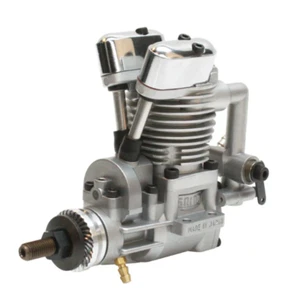 Saito FA-30SH 4 Cycle Glow Engine SpeciaVersion, #SAITO030S - Picture 1 of 3