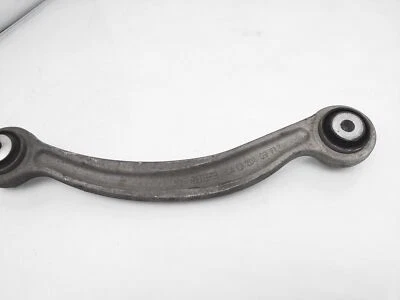 2012-2023 Mercedes-Benz E350 Rear Passenger Forward Upper Control Arm *3.5L Rwd - Image 1 of 4