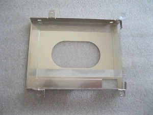 BRACKET  per hard disk per Acer Aspire one 531H - Picture 1 of 1