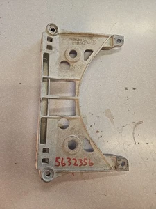 Polaris Sportsman 550 850 XP EPS HO Lower Radiator Support 5632356 #56 - Bild 1 von 2