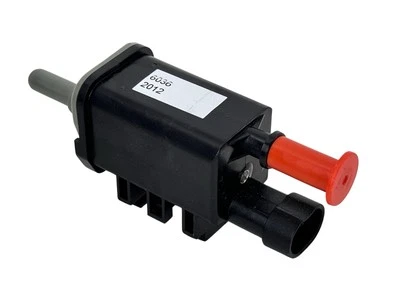 Solenoide de purga de bote de echlin NAPA 2-282571 Foto 1 de 4