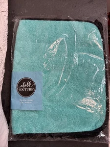 Chalk Couture Fuzzing Tuch Neu im Paket - Bild 1 von 2