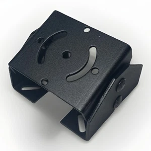 Havis C-3075-3 Low Profile Tilt & Swivel Laptop Mounting Bracket 2.5" Fixed Ht - Bild 1 von 7