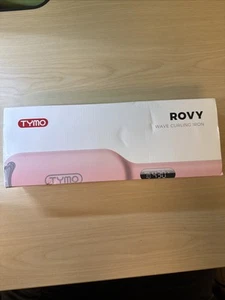 Rizador TYMO ROVY Wave - Imagen 1 de 2