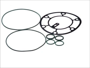 Seal Ring SANTECH MT2228 - Picture 1 of 5