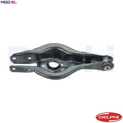 CONTROLTRAILING ARM WHEEL SUSPENSION TC3605 FOR BMW 1/F20/F3/Van 4/Gran/F36 - Image 1 of 4