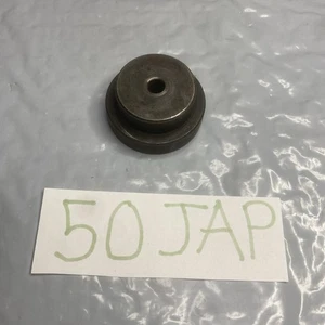 OTC Tool 8061 Step Plate Adapter for Use w/Puller - Picture 1 of 5
