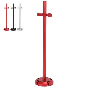 Graphics Card GPU Support Video Card Sag Bracket Support Graphics Card Stand NEW - Afbeelding 1 van 18