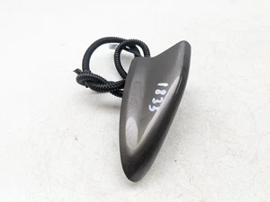 HONDA CRV MK4 ROOF AERIAL ANTENNA SHARK FIN IN BROWN 39150T0AG011M1 2014 - Picture 1 of 7