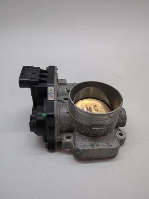 Buick Lacrosse Lucerna 2005-2009 Grand Prix GTP 3,8 L carrocería del acelerador OEM Foto 1 de 4