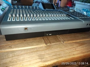 Tascam 2488 MK1 24-Track Hard Disk Recorder - Picture 1 of 12