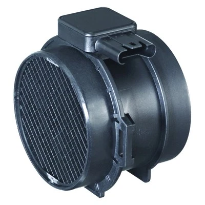 For BMW X3 2004-2006 VDO 5WK9642Z Mass Air Flow Sensor Foto 1 de 4