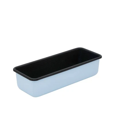 Riess - Backemaille - Königskuchenform 30x10cm - Bild 1 von 2