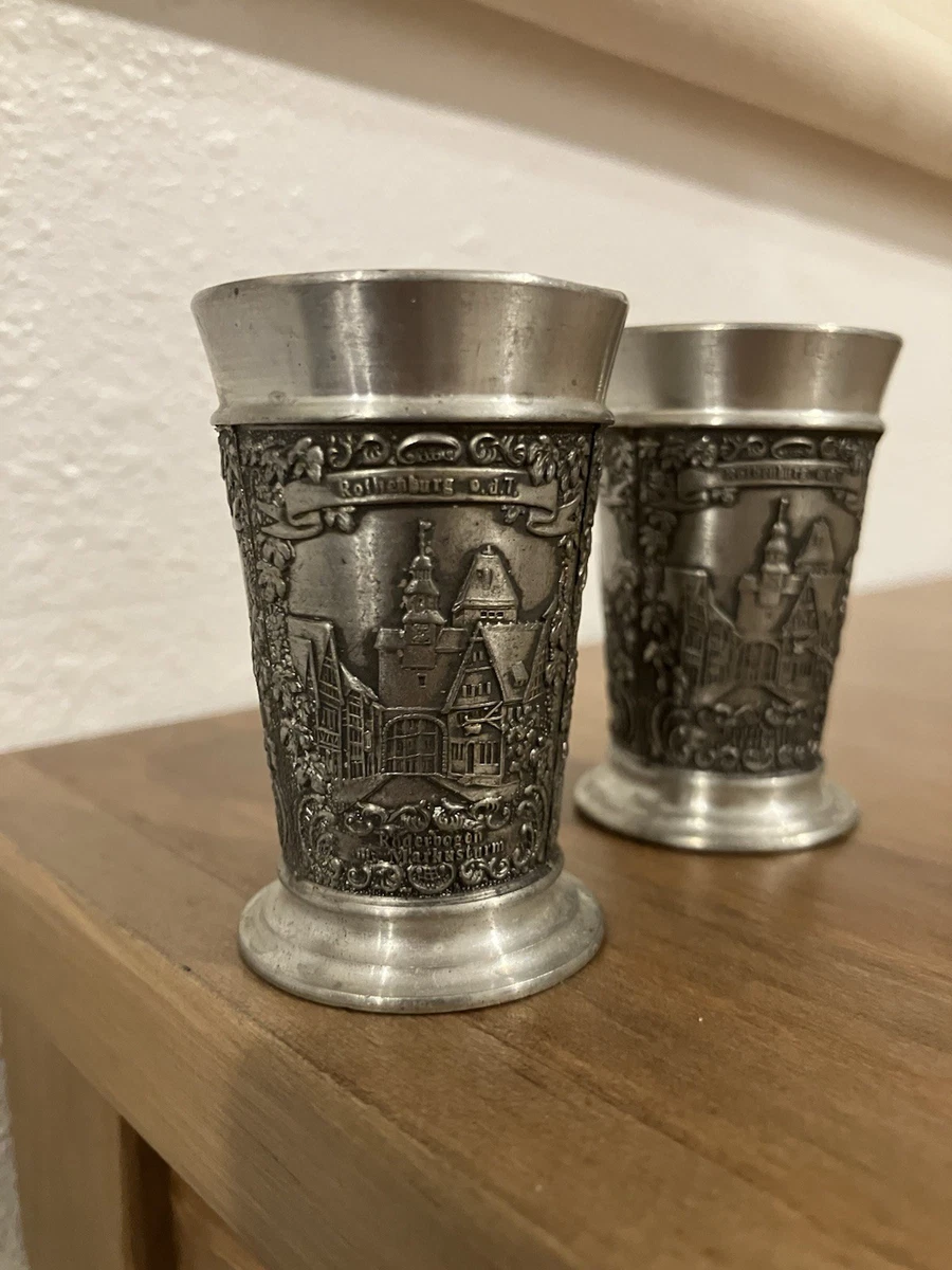 zinn pewter products for sale | eBay