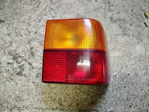 Passenger Right Tail Light Station Wgn Outer Fits 84-88 AUDI 5000 22278 - Picture 1 of 3