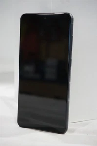 SAMSUNG Galaxy S21 FE 5G | Desbloqueado *Turquía*, 128/8 GB, Grafito SM-G990B2/DS - Imagen 1 de 2