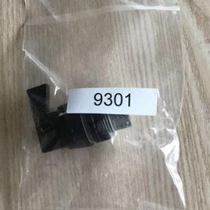 1 Stück NEU N-22-SW 9301 oder FESTO Wahlschalter - Bild 1 von 3