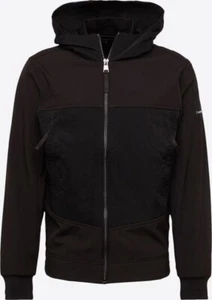 Herren CALVIN KLEIN Jacke Gr. XXL NEU ! - Bild 1 von 7