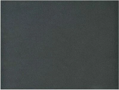 Tarmac Square (1 sheet) OO/HO gauge scenery Busch 7085 - Image 1 of 2