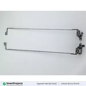 Charnières FBR68005010 pour HP 17-E083SF - Foto 1 di 3