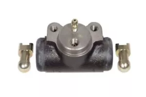 Cilindro de rueda elevadora Mitsubishi | 91946-00600, 1463341, 580011423 - Imagen 1 de 3