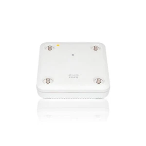 Cisco AIR-AP1852E-E-K9C Accesspoint inkl VAT - Bild 1 von 4