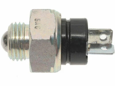 Interruptor de luz de respaldo para Pontiac Grand LeMans 1978-1980 SMP 71921QT 1979 Foto 1 de 2