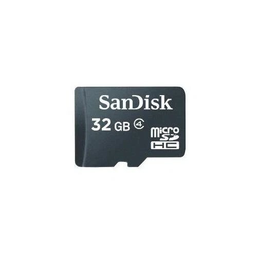 tarjeta de memoria micro sd 32gb Foto 1 de 1