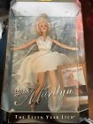 1997 Barbie comme Marilyn Monroe dans The Seven Year Itch