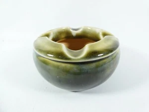 Antique Art Deco 1920's Royal Doulton for P&O Cruise Lines Ashtray Ash Tray Bowl - Picture 1 of 5