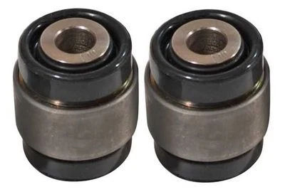 SPC xAxis FRONT REAR LOWER CONTROL ARM BUSHING CHROKEE WRANGLER 15620 (PAIR) - Image 1 of 2