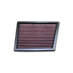 DNA Car air filter for Mini COUNTRYMAN F60 COOPER S 2.0L 2015-2022 - Picture 1 of 5